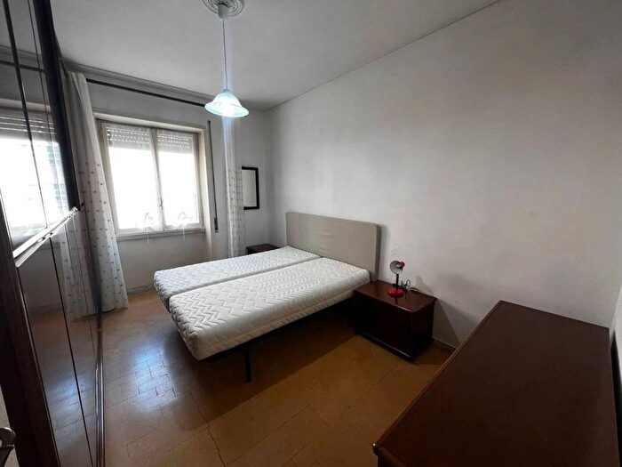 Appartamento bilocale in affitto in Via Prenestina No Number, Tor Sapienza La Rustica, Roma