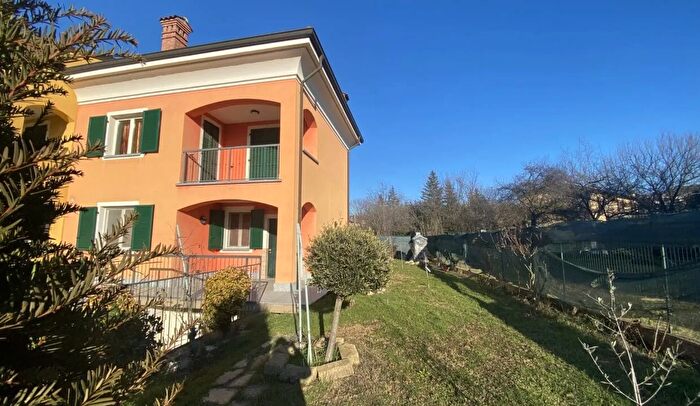 Casa in vendita in Rocchetta Cairo Cairo Montenotte Savona Liguria Italia, Cairo Montenotte