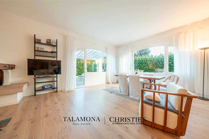 Casa con 15 locali in vendita in Lesa