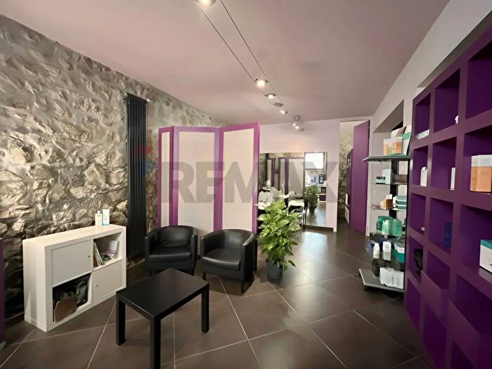 Appartamento quadrilocale in vendita in Via Foro Severiano, Terracina