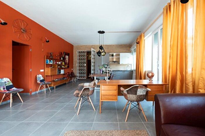 Casa con 5 locali in vendita in Via del Parco, Pianoro