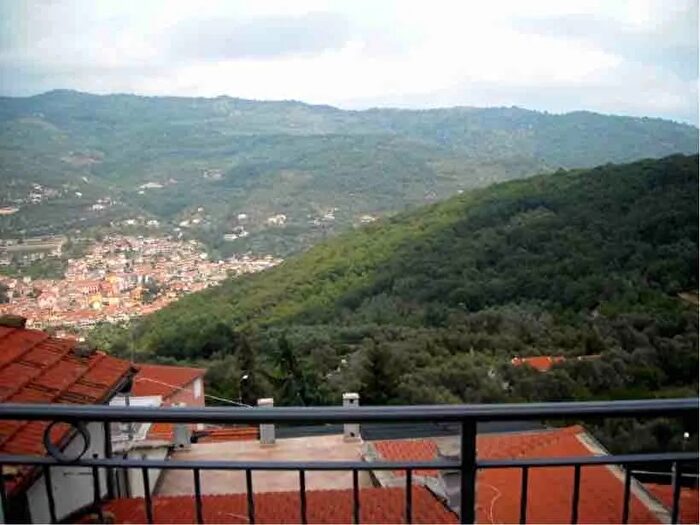 Casa con 6 locali in vendita in Via Principale, Pontedassio