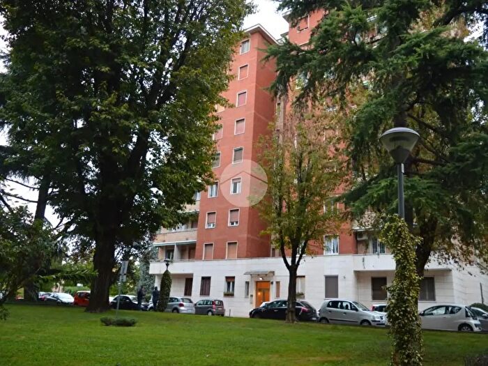 Appartamento bilocale in vendita in Via Privata Pietro Ogliari, Milano