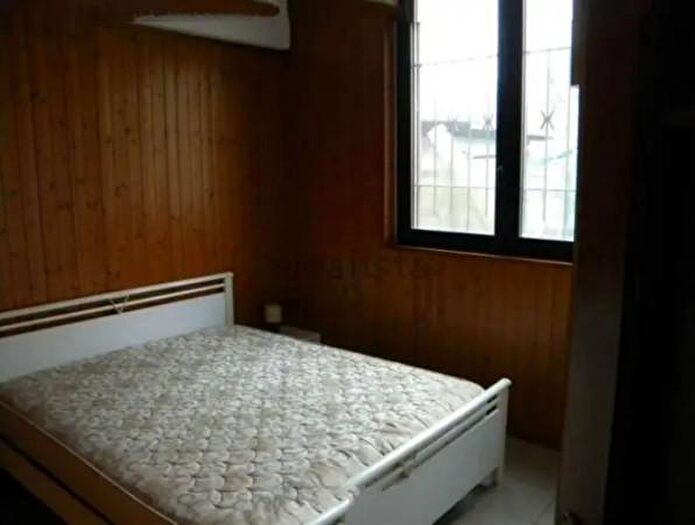 Appartamento bilocale in vendita in Via Volturno, Orbassano