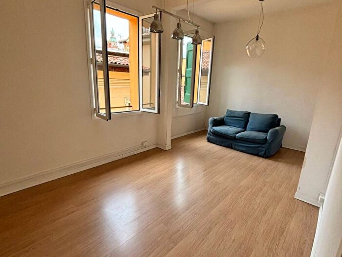 Appartamento bilocale in affitto in Via Santa Margherita, Centro Storico, Bologna