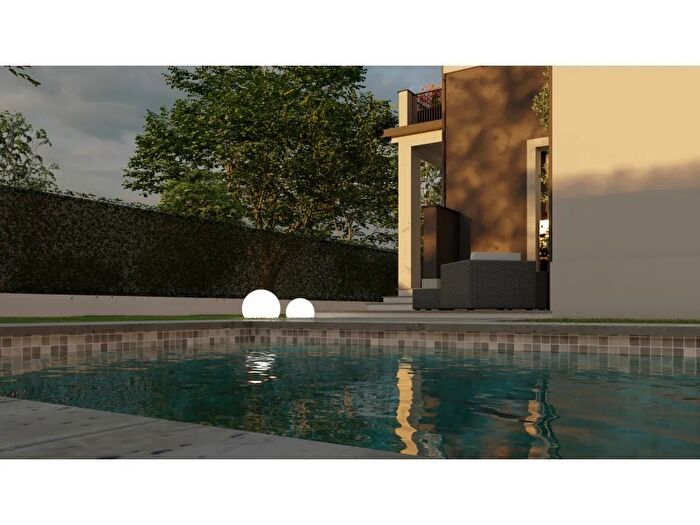 Appartamento con 5 locali in vendita in Treviglio