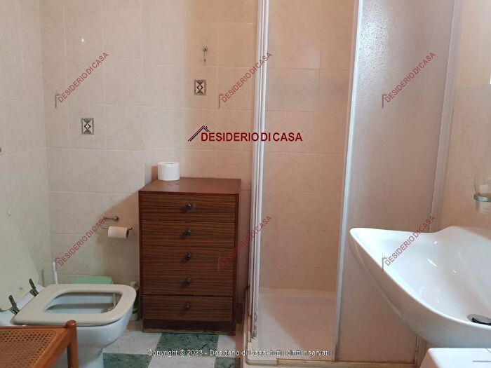 Appartamento monolocale in affitto in Trabia