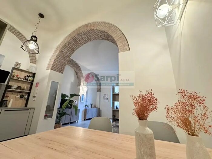 Appartamento bilocale in affitto in Viale Monte Nero, Milano