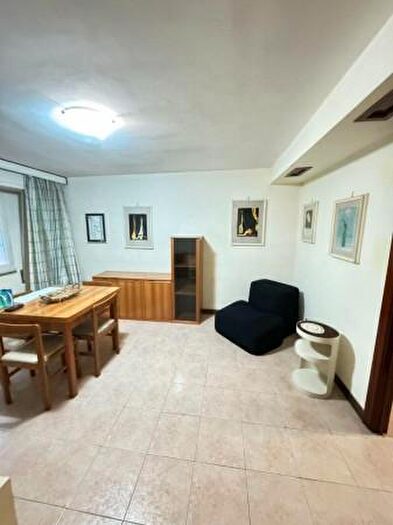 Appartamento bilocale in vendita in Via Firenze, Frosinone