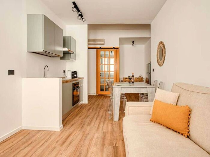 Appartamento bilocale in affitto in Via Marco Aurelio, Rovereto, Milano