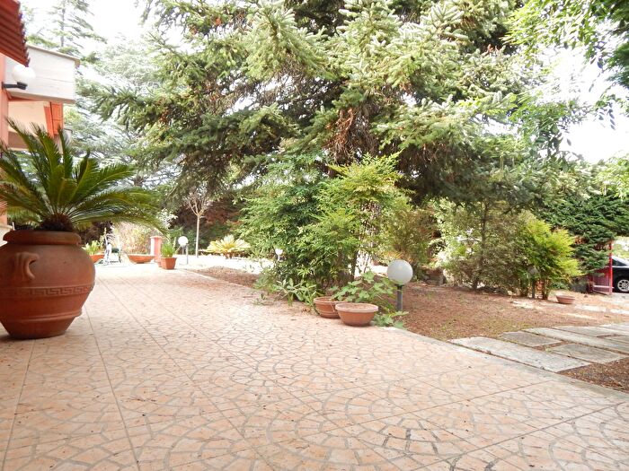 Casa in vendita in Contrada Mercadante, Grumo Appula