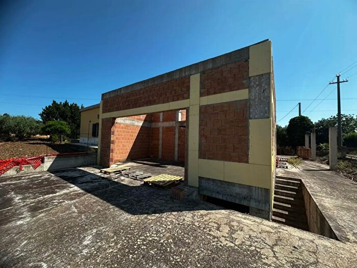 Casa con 7 locali in vendita in Via San Lorenzo, Vasto