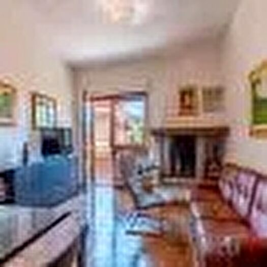 Appartamento in vendita in Via Calcinaro Scandriglia Ri Italia, Scandriglia