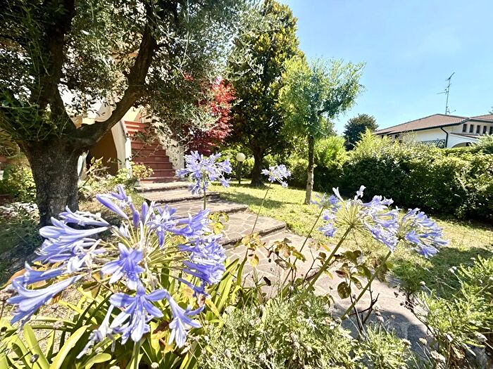 Casa con 6 locali in vendita in Musile Di Piave
