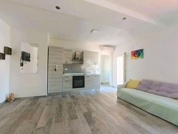 Appartamento bilocale in vendita in Via Principe di Piemonte, Civitanova Marche