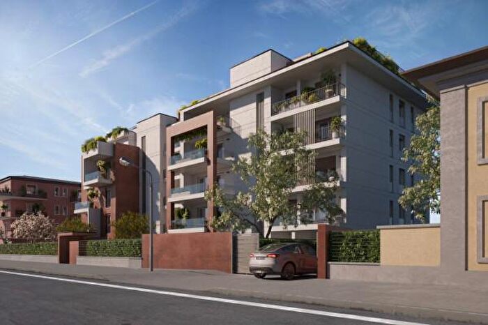 Appartamento quadrilocale in vendita in Via San Francesco dAssisi, Monza