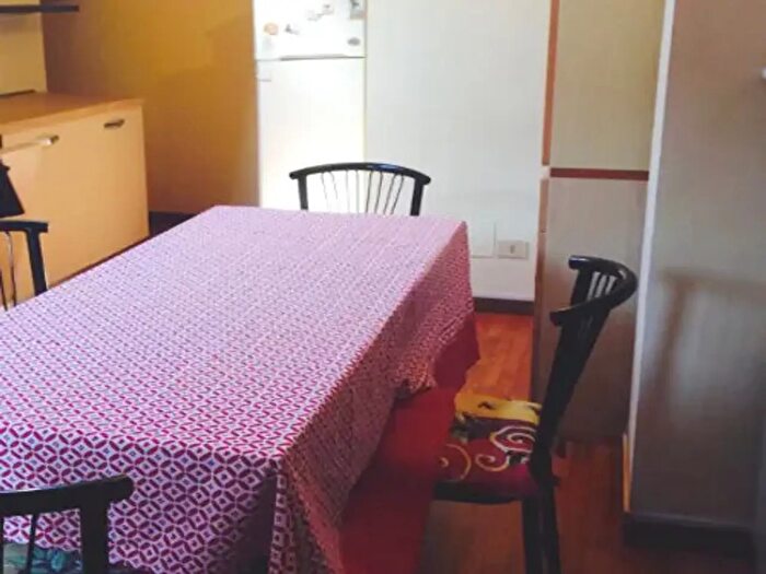 Appartamento quadrilocale in affitto in Ravenna