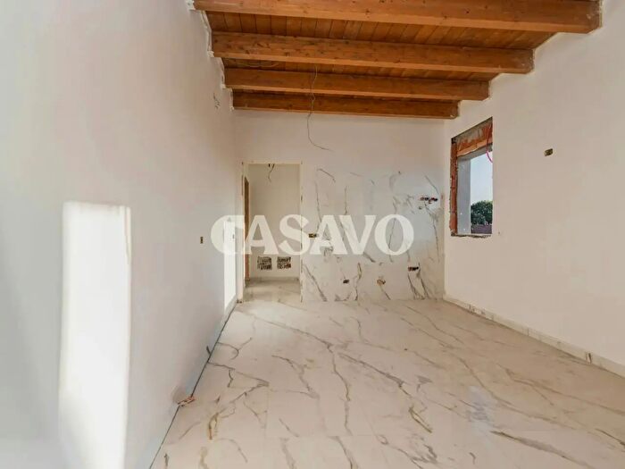 Appartamento bilocale in vendita in Via Tripoli, Paderno Dugnano