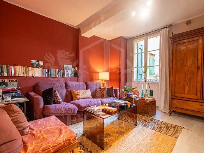 Appartamento bilocale in vendita in Via Mirasole, Bologna