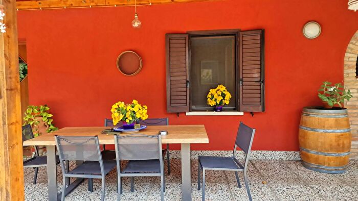 Casa con 8 locali in vendita in San Biagio di Callalta Via Gorizia, Silea