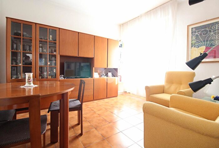 Appartamento bilocale in vendita in Via Magli, San Pietro In Casale