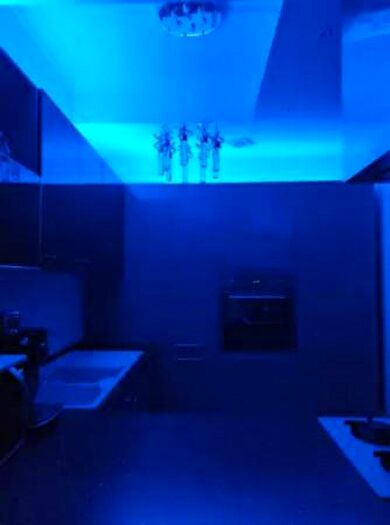 Appartamento monolocale in vendita in Via San Francesco di Paola, Acri