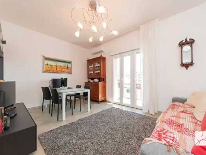 Appartamento con 5 locali in vendita in Via Po, Pistoia