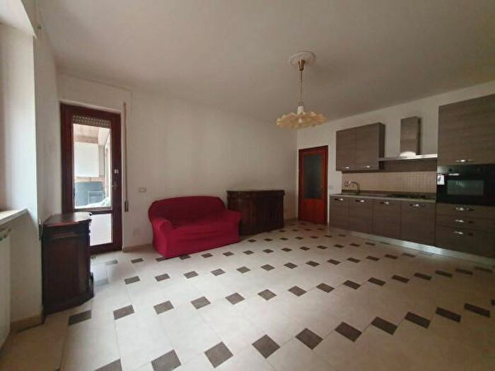 Appartamento con 5 locali in vendita in Via Eraclito, Gubbio