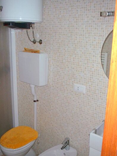 Appartamento in vendita in Caspoggio