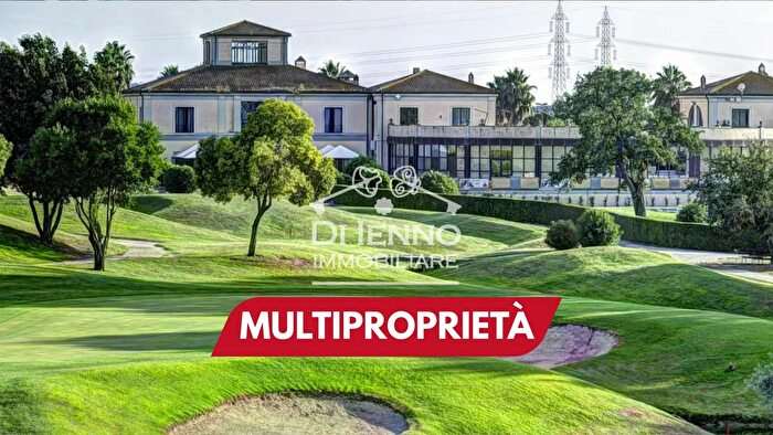 Appartamento bilocale in vendita in Guidonia Montecelio