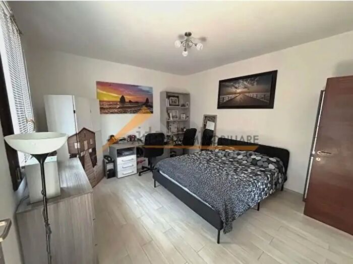 Casa con 5 locali in vendita in Ravenna