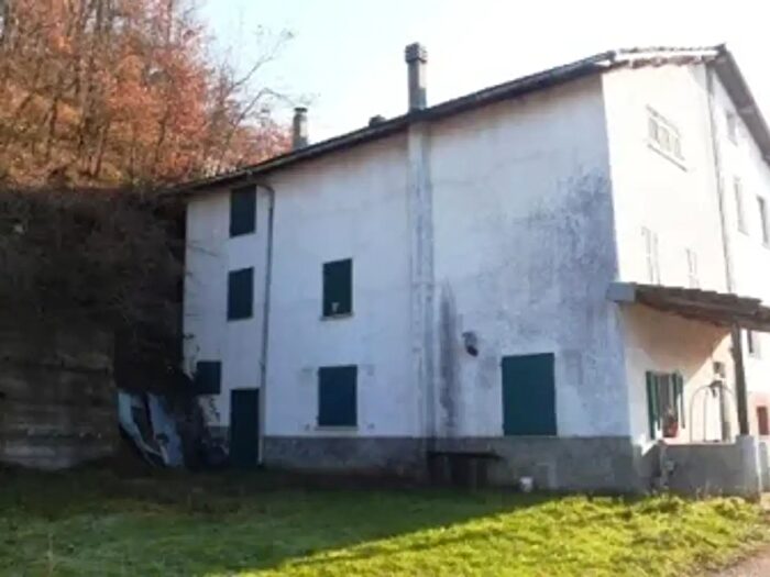 Casa in vendita in Pareto