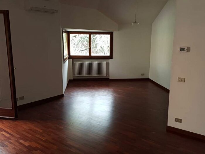 Appartamento con 5 locali in affitto in Via Roberto Marin, Prato della Valle Pontecorvo, Padova