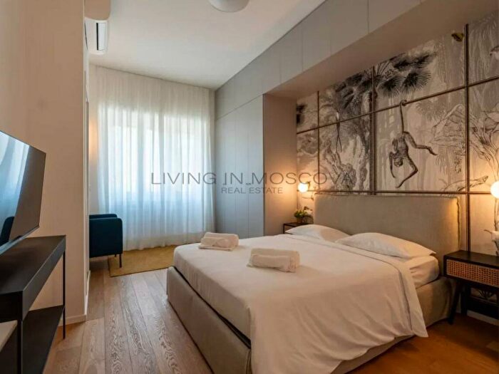 Appartamento bilocale in affitto in Corso di Porta Romana, Quadronno Crocetta, Milano