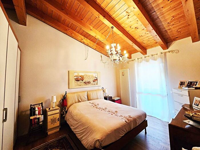 Casa con 5 locali in vendita in Via Vittorio Emanuele II, Legnaro