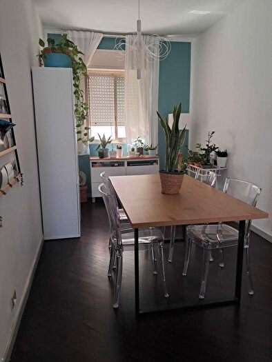 Appartamento quadrilocale in vendita in Largo Xifebbraio, Modica