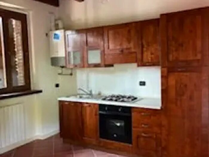 Appartamento bilocale in vendita in Sp, Gazzola