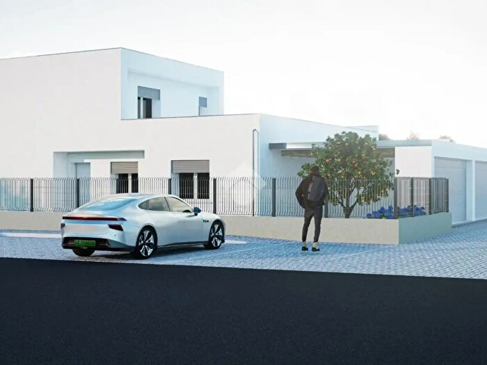 Casa con 5 locali in vendita in Bovolone