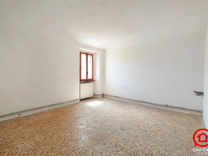 Appartamento bilocale in vendita in Via °Maggio, Mercato Saraceno
