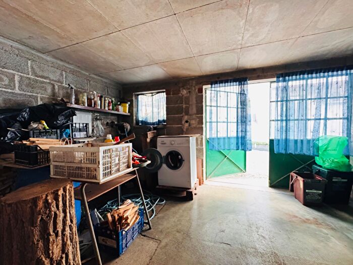 Casa monolocale in vendita in Martignacco