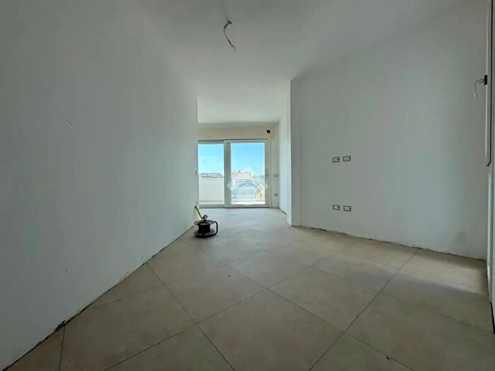 Appartamento trilocale in vendita in Via Belvedere, Cattolica
