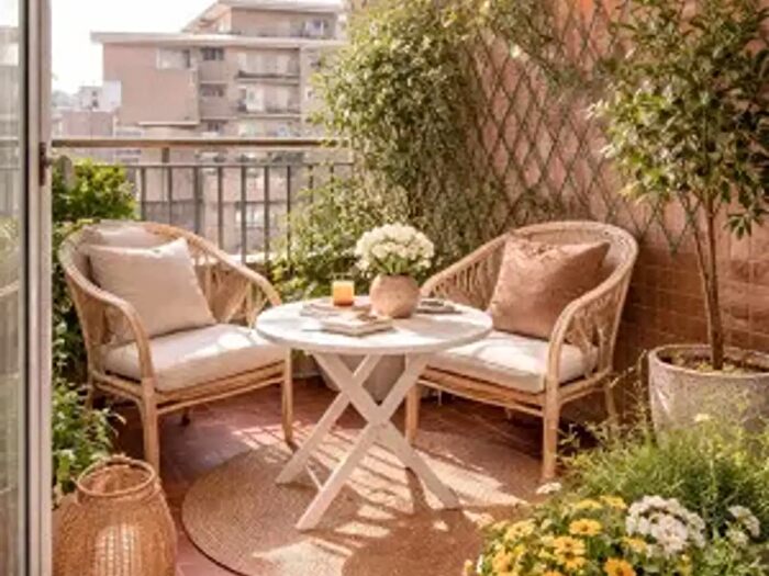 Appartamento quadrilocale in vendita in Milano