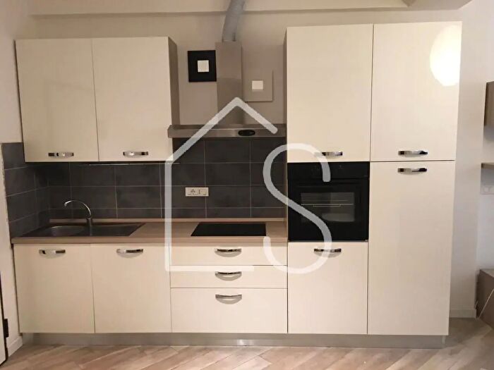 Appartamento monolocale in affitto in Bologna