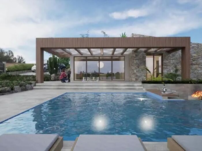 Casa quadrilocale in vendita in Contrada Castello di Badia, Castellammare Del Golfo