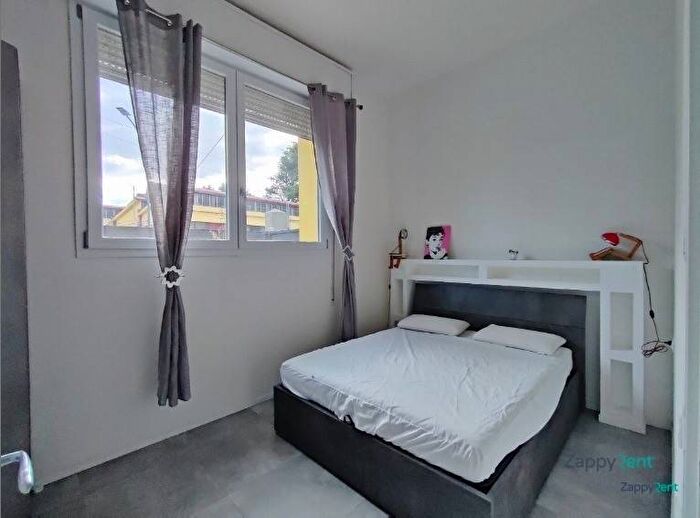 Appartamento bilocale in affitto in Via Bartolomeo da Varignana, Barca, Bologna