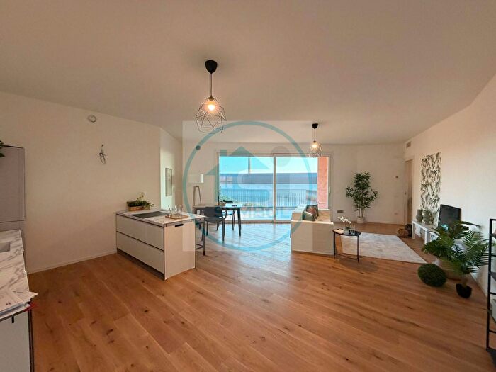 Appartamento quadrilocale in vendita in Via Borgo dellOasi, Noale