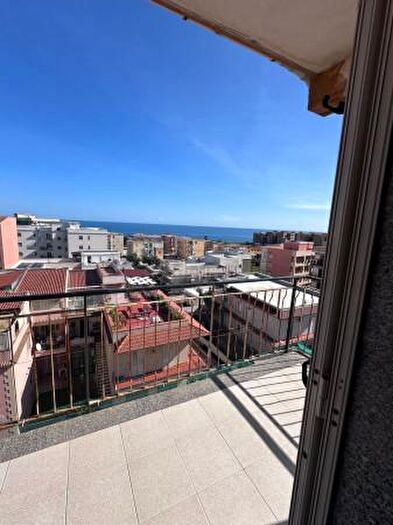 Appartamento con 5 locali in vendita in Siracusa