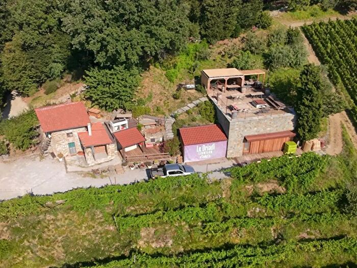 Casa quadrilocale in vendita in Sentiero CapietaglioBelvedere, Palazzago