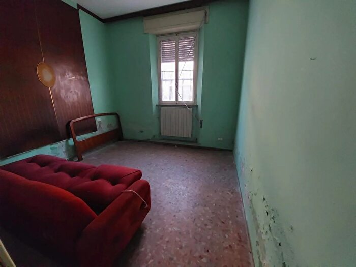 Casa con 5 locali in vendita in Cso Giacomo Matteotti Ponsacco, Ponsacco