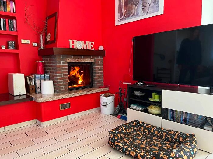 Casa con 7 locali in vendita in Maranello, Maranello